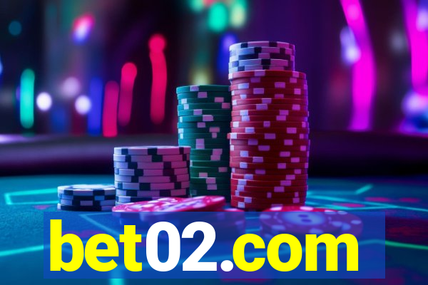 bet02.com