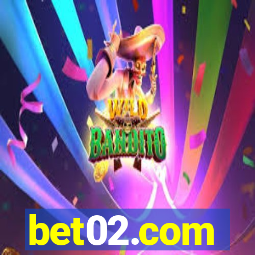 bet02.com