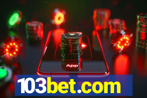 103bet.com