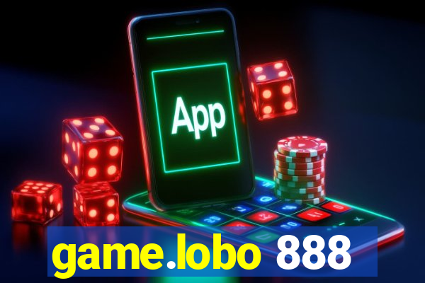 game.lobo 888