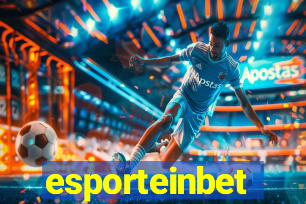 esporteinbet