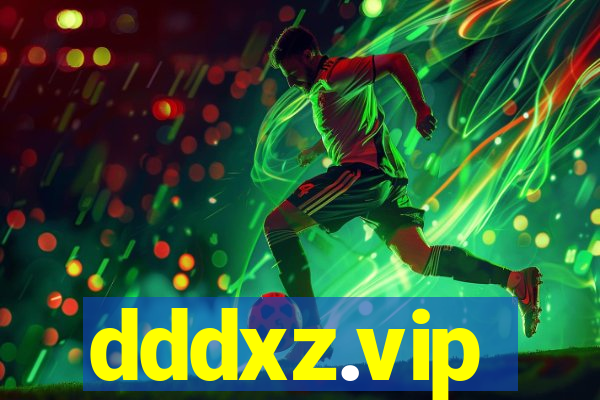 dddxz.vip