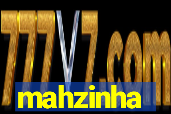 mahzinha