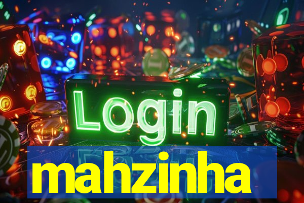 mahzinha