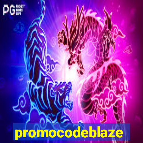 promocodeblaze