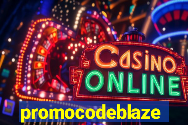 promocodeblaze