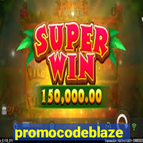 promocodeblaze