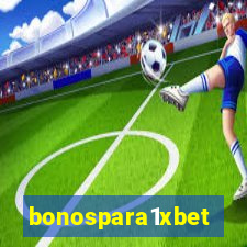 bonospara1xbet