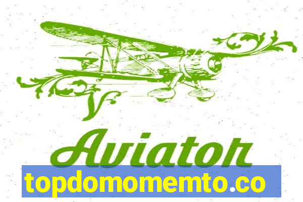 topdomomemto.com