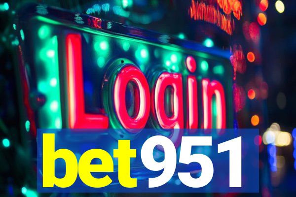 bet951