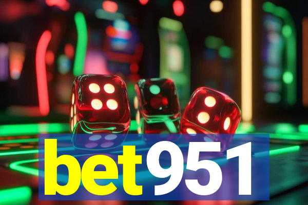 bet951