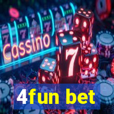 4fun bet