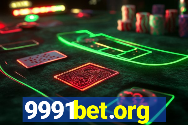 9991bet.org