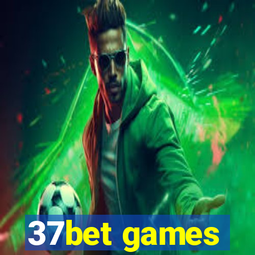 37bet games