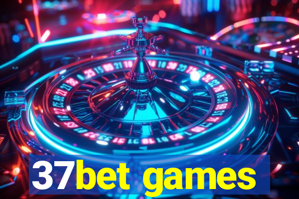 37bet games