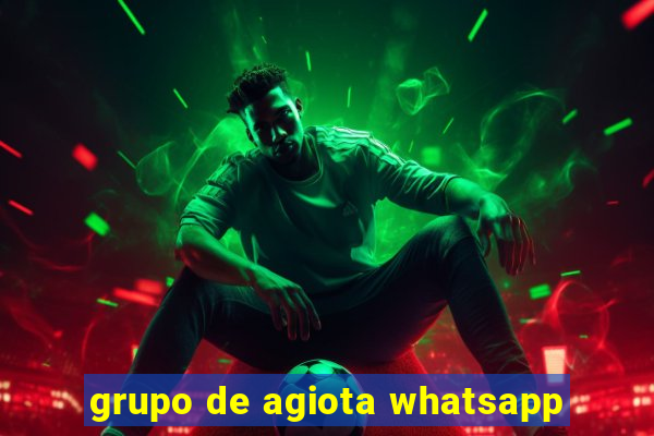 grupo de agiota whatsapp