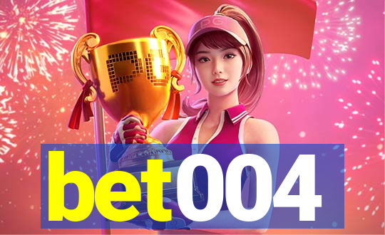 bet004