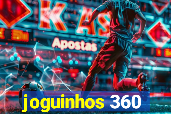 joguinhos 360