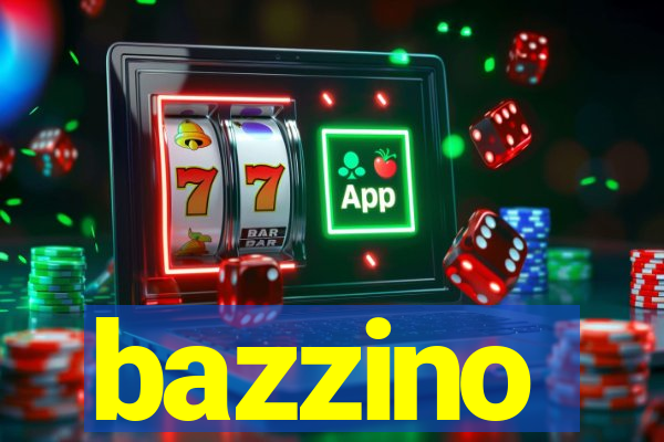 bazzino