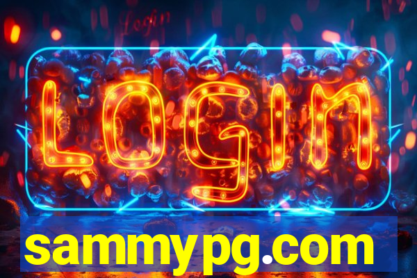 sammypg.com