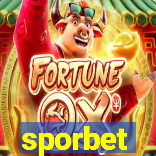 sporbet