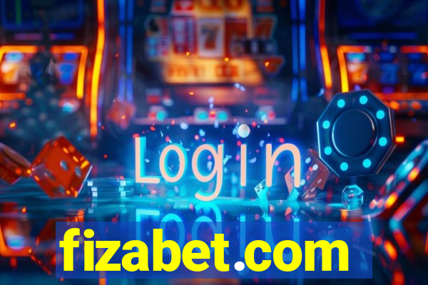 fizabet.com