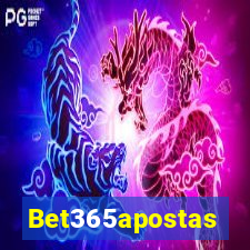 Bet365apostas