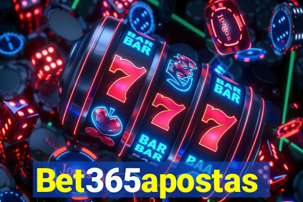 Bet365apostas