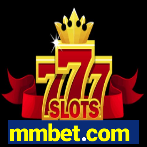 mmbet.com