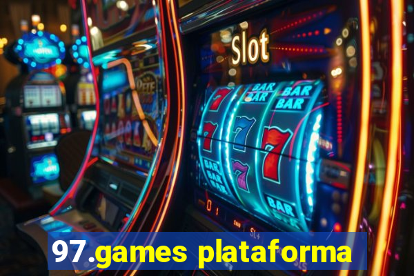 97.games plataforma