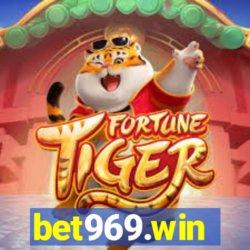 bet969.win