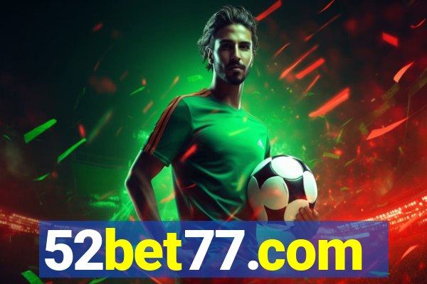 52bet77.com