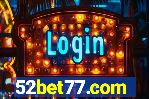 52bet77.com