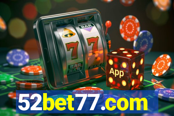 52bet77.com