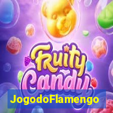 JogodoFlamengo