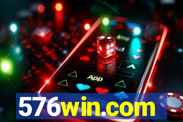 576win.com