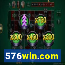 576win.com