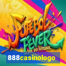 888casinologo