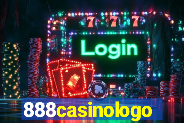 888casinologo