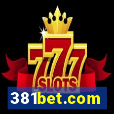 381bet.com