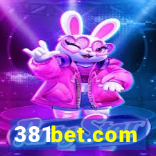 381bet.com