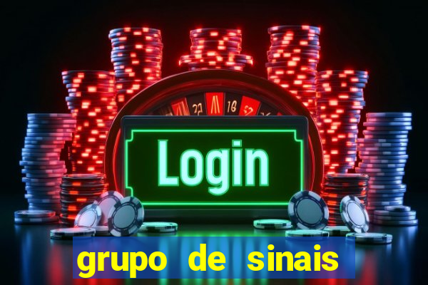 grupo de sinais mines whatsapp