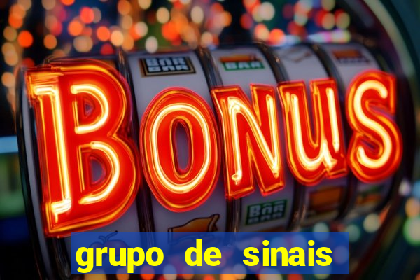 grupo de sinais mines whatsapp