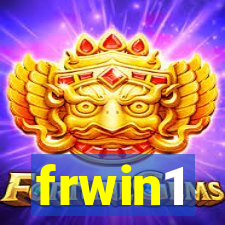 frwin1