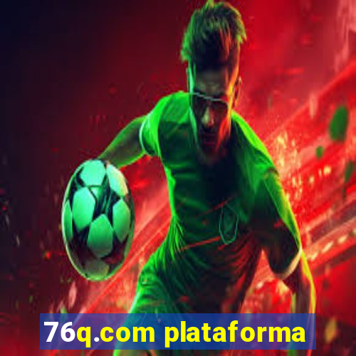 76q.com plataforma