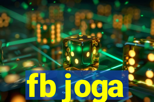 fb joga