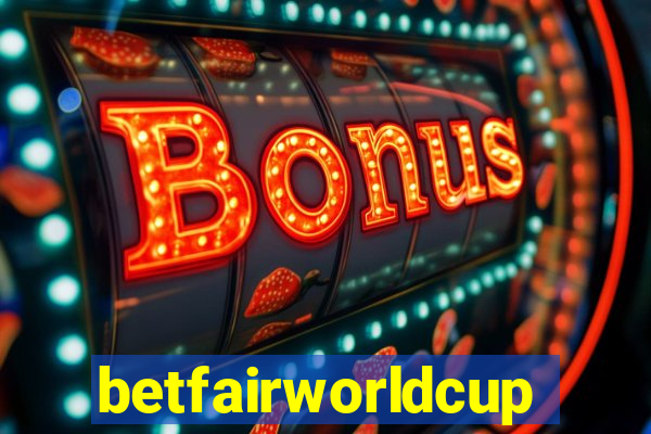 betfairworldcup