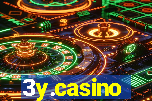 3y.casino