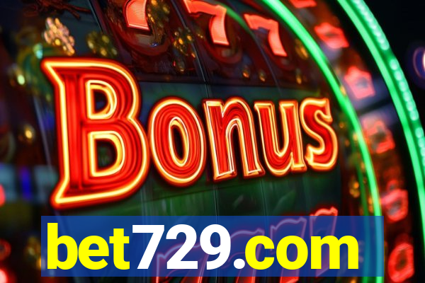 bet729.com