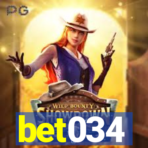 bet034